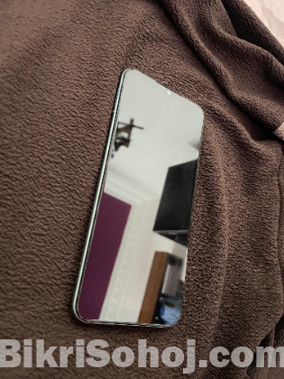 tecno spark 7